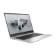 HP Elitebook X360 830 G8: 13.3" I7 16GB RAM 512GB SSD + WIN.11 Repacked Grade A