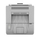 Stampante Hp Laserjet Pro M118dw