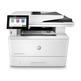 HP Laserjet Enterprise MFP M430F Stampante monocromatica laser multifunzione