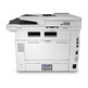 HP Laserjet Enterprise MFP M430F Stampante monocromatica laser multifunzione