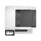 HP Laserjet Enterprise MFP M430F Stampante monocromatica laser multifunzione