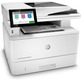 HP Laserjet Enterprise MFP M430F Stampante monocromatica laser multifunzione