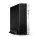HP SFF (PC Dessert) ProDesk 400 G5 i7 8a Gen. 16GB RAM 512GB SSD Windows 11 Repacked