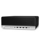 HP SFF (PC Dessert) ProDesk 600 G4 i7 8a Gen. 16GB RAM 512GB SSD Windows 11 Repacked