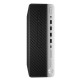 HP SFF (PC Dessert) ProDesk 600 G5 i5 8a Gen. 16GB RAM 512GB SSD Repacked