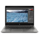 HP Zbook 14U G6 14" i7 (8565U) 16Gb RAM 512GB SSD Radeon Pro WX 3101 (4GB GDDR5) Repacked