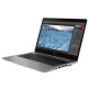 HP Zbook 14U G6 14" i7 (8565U) 16Gb RAM 512GB SSD Radeon Pro WX 3200 (2GB GDDR5) Repacked