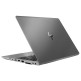 HP Zbook 14U G6 14" i7 (8565U) 16Gb RAM 512GB SSD Radeon Pro WX 3200 (2GB GDDR5) Repacked