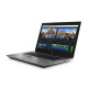 HP Zbook 17 G5 17.3" INTEL Xeon (E-2176M) 32GB RAM 1TB SSD Nvidia Table P5200 16GB Grado B Reacond