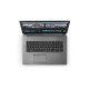 HP Zbook 17 G5 17.3" INTEL Xeon (E-2176M) 32GB RAM 1TB SSD Nvidia Table P5200 16GB Grado B Reacond