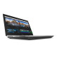 HP Zbook 17 G5 17.3" INTEL Xeon (E-2176M) 32GB RAM 1TB SSD Nvidia Table P5200 (16GB) ricondizionato