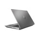HP Zbook 17 G5 17.3" INTEL Xeon (E-2176M) 32GB RAM 1TB SSD Nvidia Table P5200 (16GB) ricondizionato