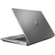 HP Zbook 17 G6 17.3" I7 (9750H) 64GB RAM 1TB SSD Nvidia Table RTX 4000 8GB Riaccompagnato Grado A