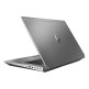HP Zbook 17 G6 i9 RAM 32GB SSD 1TB NVIDIA Table RTX 3000 (6GB) Repacked