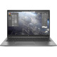HP Zbook Firefly 14 G7 14" FHD Tactile INTEL I5 (10th GEN. 10310U) 16GB RAM 256GB SSD Prodotto