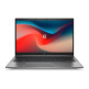 HP Zbook Firefly 14 G8 14" I5 (11a GEN) 16GB RAM 256GB SSD imballato