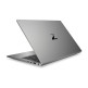 HP Zbook Firefly 14 G8 14" I5 (11a GEN) 16GB RAM 256GB SSD imballato