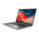 HP Zbook Firefly 14 G8 14" I5 (11a GEN) 16GB RAM 256GB SSD imballato