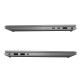 HP Zbook Firefly 14 G8 14" I5 (11a GEN) 16GB RAM 256GB SSD imballato