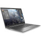 HP Zbook Firefly 15 G8: 15.6" FHD I7 32GB RAM 512GB SSD W11 PRO REQUISITI Grado A