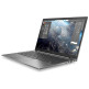 HP Zbook Firefly 15 G8 15.6" I7 (11aGEN) 32GB RAM 1TB SSD Nvidia Table T500 Repacked