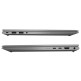 HP Zbook Firefly 15 G8 15.6" I7 (11aGEN) 32GB RAM 1TB SSD Nvidia Table T500 Repacked