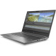 HP Zbook Fury 15 G7: 15.6" FHD I7 32GB 512 SSD M2 NVIDIA T2000 + Reset tastiera