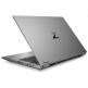 HP Zbook Fury 15 G7 15.6 FHD I7 64GB 512GB NVIDIA T2000 4Gb VRAM W11 PRO Repacked