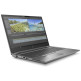 HP Zbook Fury 15 G7 15.6 FHD I7 64GB 512GB NVIDIA T2000 4Gb VRAM W11 PRO Repacked