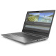 HP Zbook Fury 15 G7 15.6 FHD I7 64GB 512GB NVIDIA T2000 4Gb VRAM W11 PRO Repacked