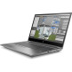 HP Zbook Fury 15 G8 15.6" I7 (11800H) 32GB RAM 1TB SSD M2 RTX A2000 (6GB GDPR6) Repacked