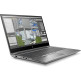 HP Zbook Fury 15 G8 15.6" I7 (11800H) 32GB RAM 1TB SSD M2 RTX A2000 (6GB GDPR6) Repacked