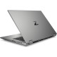 HP Zbook Fury 15 G8 15.6" I7 (11800H) 32GB RAM 512GB SSD M2 RTX 3000 (6GB GDDR6) Repacked