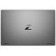 HP Zbook Fury 15 G8 15.6" I7 (11800H) 32GB RAM 512GB SSD M2 RTX 3000 (6GB GDDR6) Repacked
