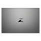 HP Zbook Fury 15 G8 i7 RAM 32GB SSD 512GB NVIDIA RTX A2000 (4GB VRAM) (Tec. Spagnolo) Riaccomandato