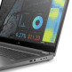 HP Zbook Fury 17 G7 17,3" i9 32GB RAM 512GB M.2 NVIDIA RTX 3000 (6GB) Risanamento