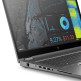HP Zbook Fury 17 G7 17,3" i9 32GB RAM 512GB M.2 NVIDIA RTX 3000 (6GB) Risanamento
