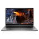 HP ZBook Power 15 G9: 15.6" FHD I7 32GB RAM 1TB SSD NVIDIA Table T600 (4GB GDDR6) Repacked