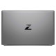 HP ZBook Power 15 G9: 15.6" FHD I7 32GB RAM 1TB SSD NVIDIA Table T600 (4GB GDDR6) Repacked