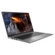 HP ZBook Power 15 G9: 15.6" FHD I7 32GB RAM 1TB SSD NVIDIA Table T600 (4GB GDDR6) Repacked