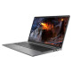 HP ZBook Power 15 G9: 15.6" FHD I7 32GB RAM 1TB SSD NVIDIA Table T600 (4GB GDDR6) Repacked