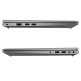 HP ZBook Power 15 G9: 15.6" FHD I7 32GB RAM 1TB SSD NVIDIA Table T600 (4GB GDDR6) Repacked