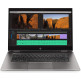HP Zbook Studio G5: 15.6 "I7 (8th GEN) 64GB RAM 1TB SSD Graphic Nvidia Quadro P1000 Riconoscimento