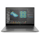 HP Zbook Studio G7 15.6" i7 32GB RAM 512GB SSD NVIDIA Table T1000 (4GB) Repacked