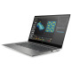 HP Zbook Studio G7 15.6" i7 32GB RAM 512GB SSD NVIDIA Table T1000 (4GB) Repacked