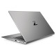 HP Zbook Studio G7 15.6" i7 32GB RAM 512GB SSD NVIDIA Table T1000 (4GB) Repacked