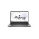 HP Zbook Studio G8: 15.6" FHD I7 32GB RAM 512GB SSD NVIDIA T1200 + W11 PRO + tastiera condizionata