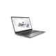 HP Zbook Studio G8: 15.6" FHD I7 32GB RAM 512GB SSD NVIDIA T1200 + W11 PRO + tastiera condizionata