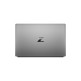 HP Zbook Studio G8: 15.6" FHD I7 32GB RAM 512GB SSD NVIDIA T1200 + W11 PRO + tastiera condizionata