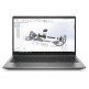 HP Zbook Studio G8: 15.6" FHD I7 32GB RAM 512GB SSD NVIDIA T1200 + W11 PRO + tastiera condizionata